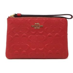 Mini Wallet Coach ⭐️